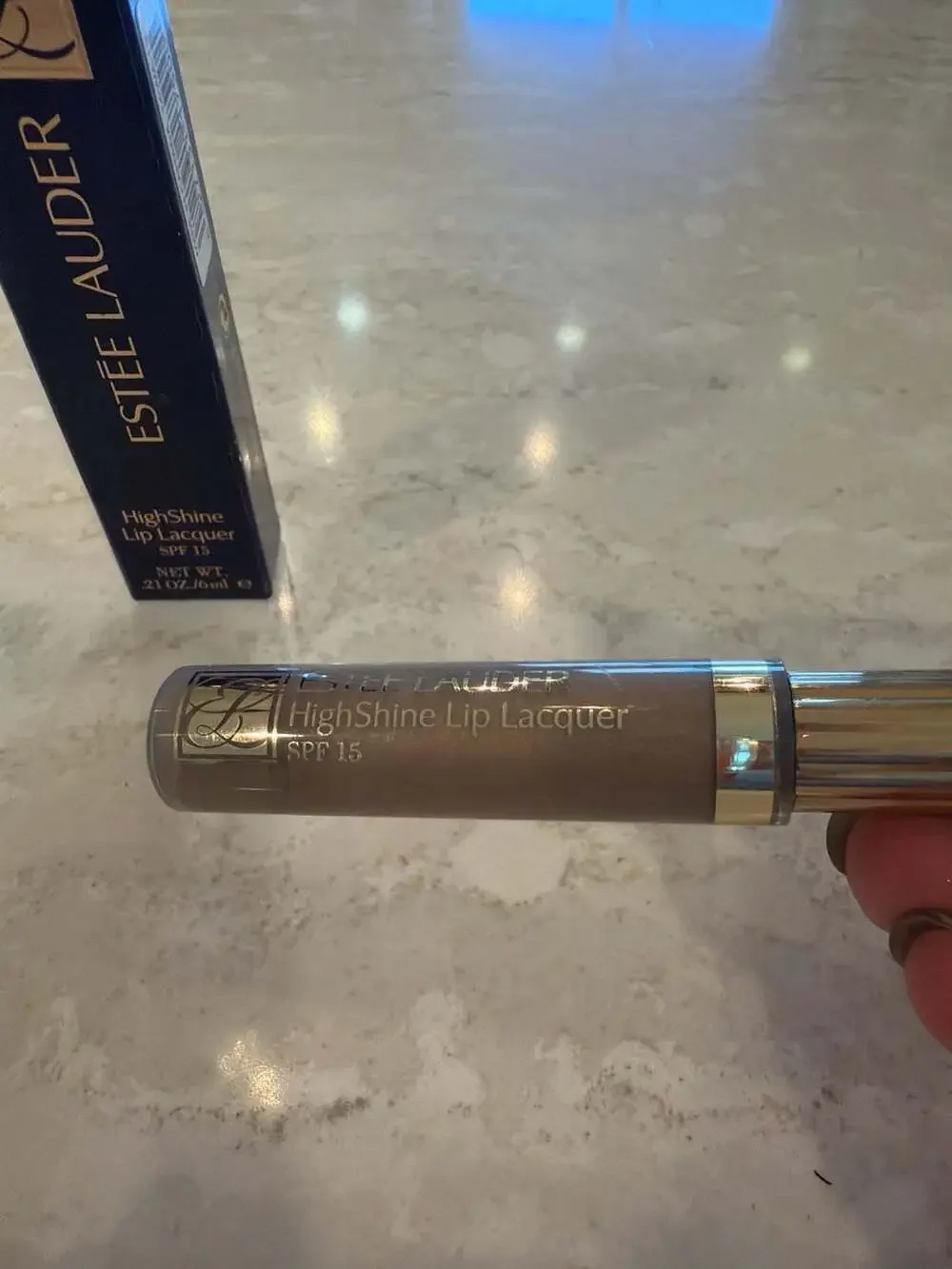 Estée Lauder estée lauder